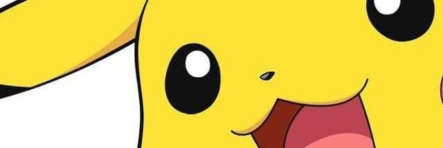 TCDawes's profile banner image