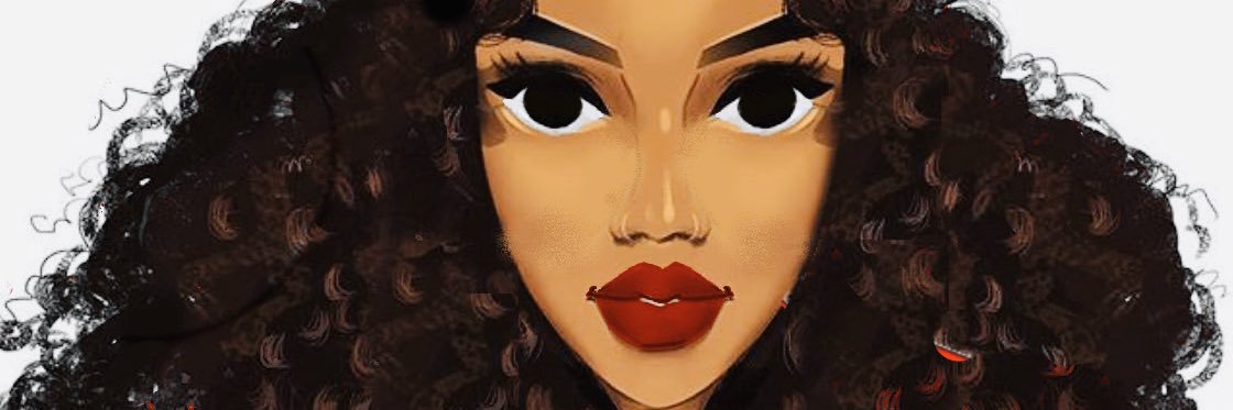 QTJAZZ's profile banner image