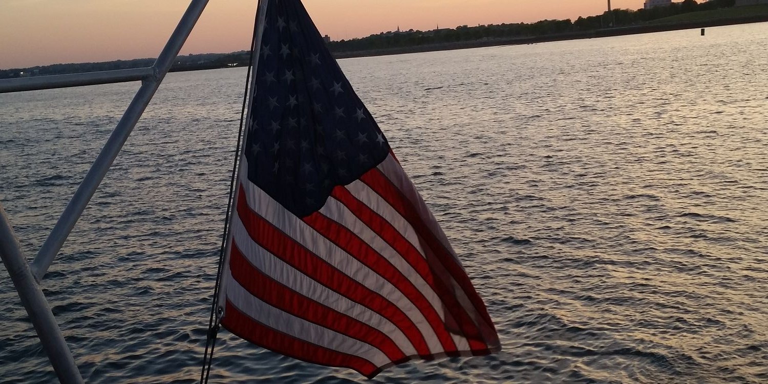 TayLir_27's profile banner image