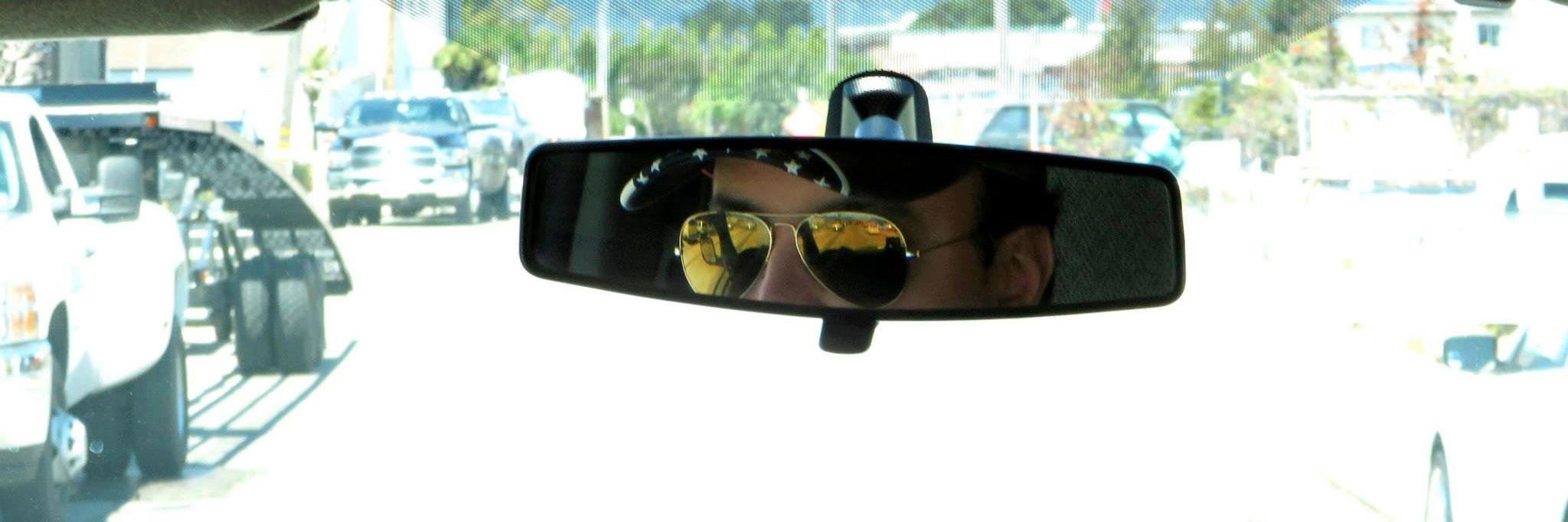 SeekerClark's profile banner image