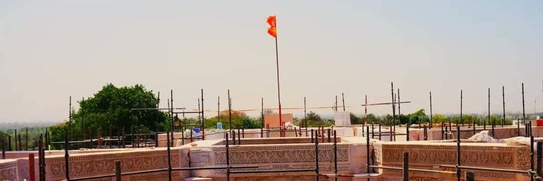 Kun@l .....🇮🇳 banner