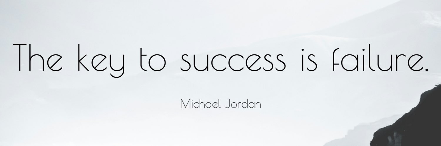 مي تلاب banner