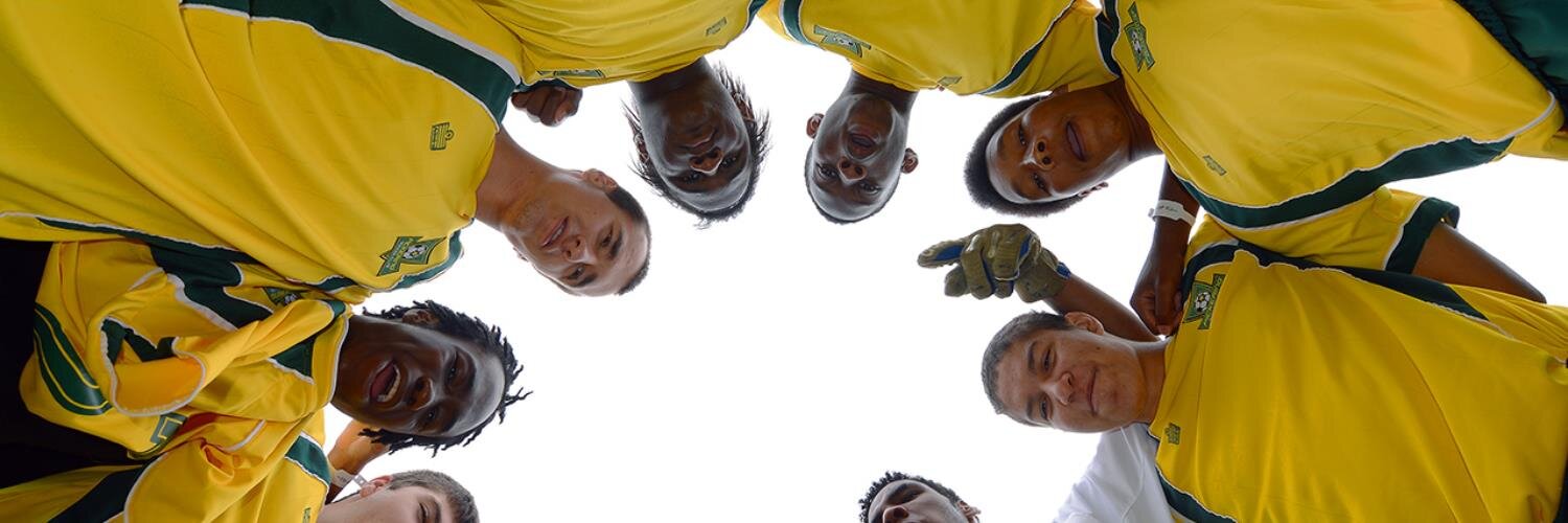 continentalcup's profile banner image