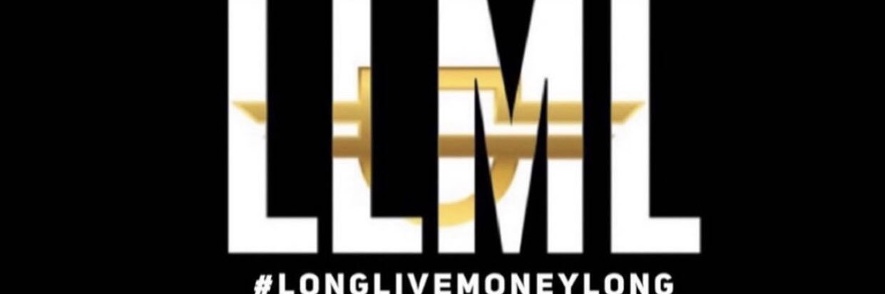 TeflonDONEE's profile banner image