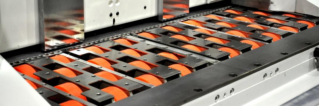 SUN Automation Group banner