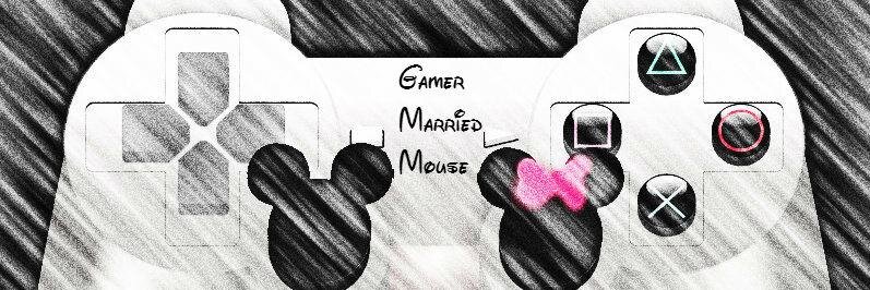 gamerandmouse's profile banner image