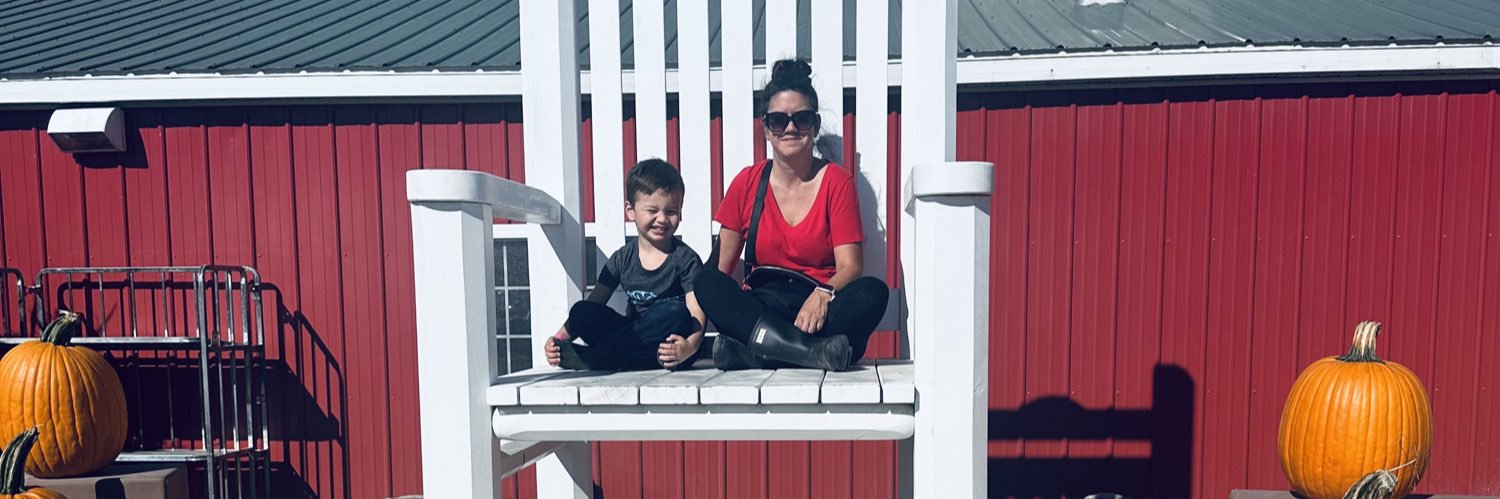 CallMeKatie88's profile banner image