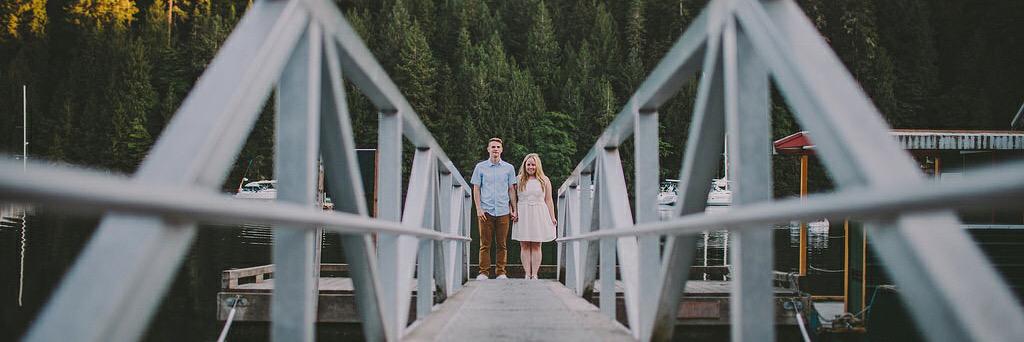 Rahs_'s profile banner image