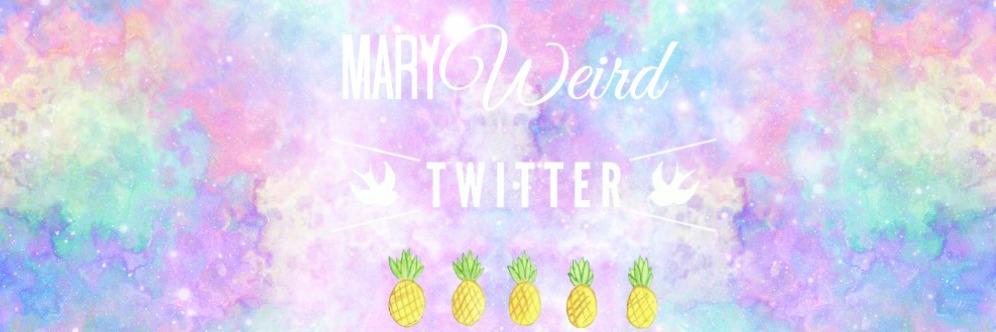 angryunicorn1's profile banner image