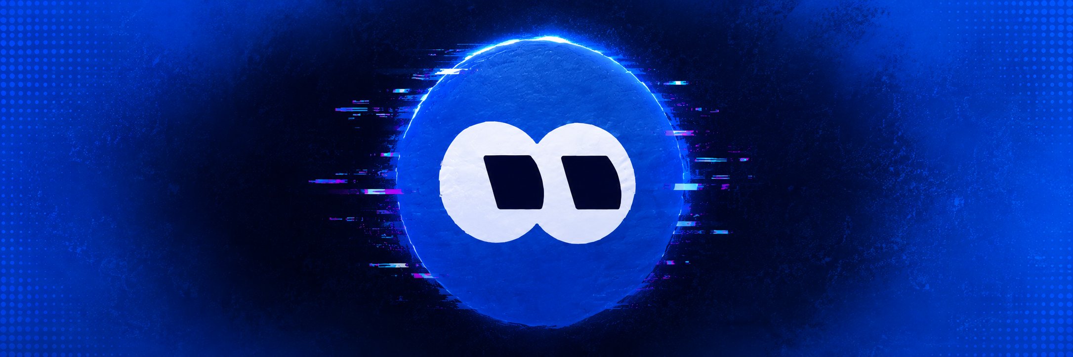 usfc_sol's profile banner image