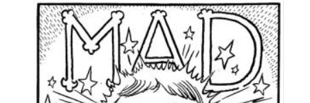 That Old Manga Guy banner