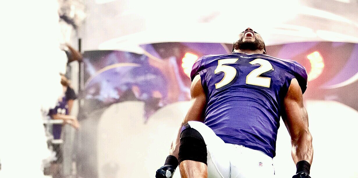 DeeJay_8's profile banner image