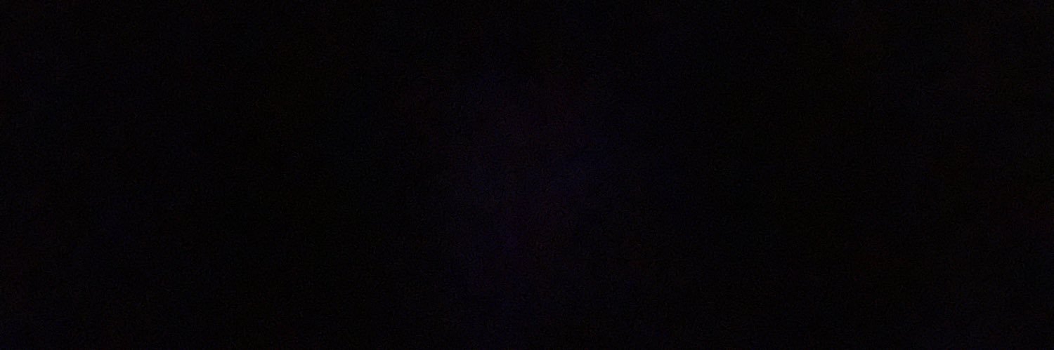 cdcramer12's profile banner image