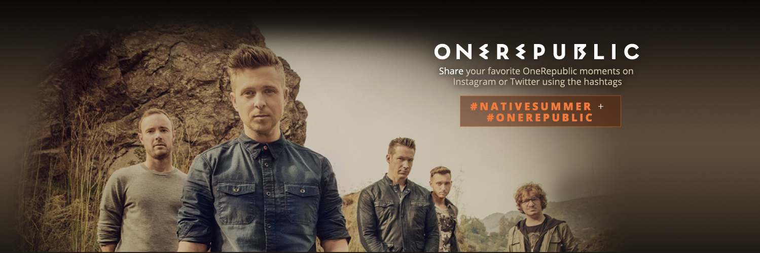 NativeSummer1R's profile banner image