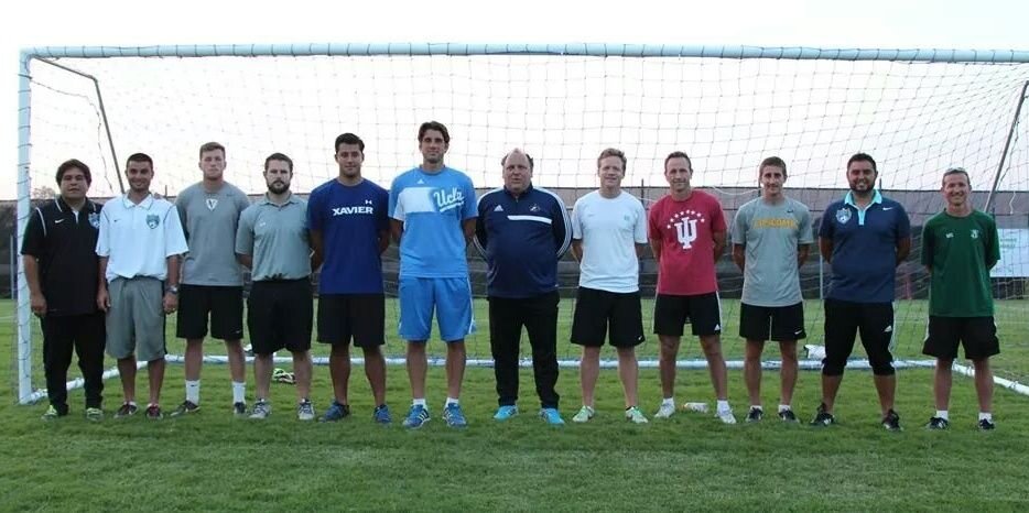 TudelaFC's profile banner image