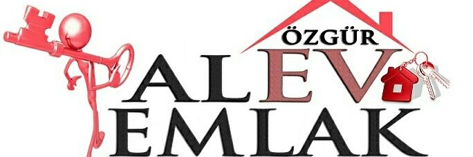 alvzgr's profile banner image