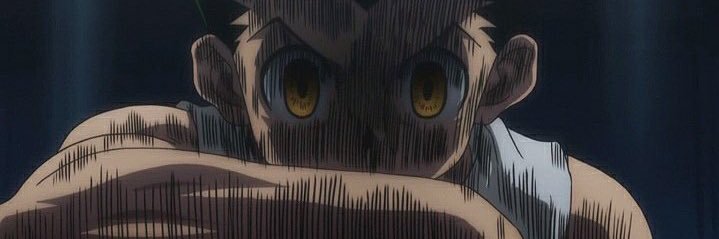 ____ColdCase's profile banner image