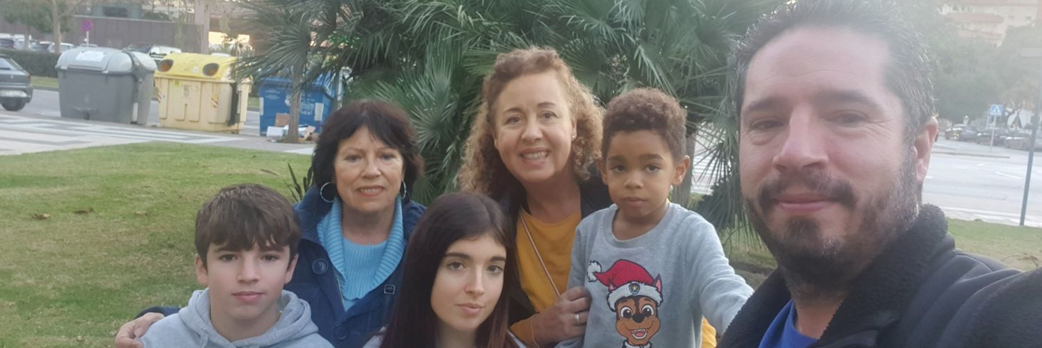 ISRAEL DE  RUS banner