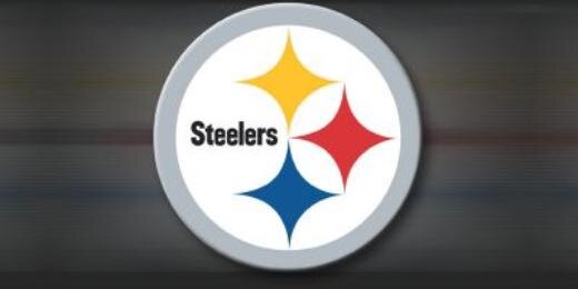 jonesin98's profile banner image