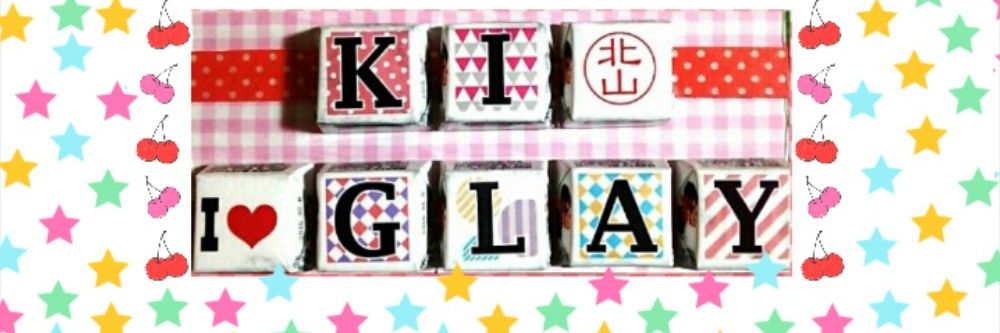 68yuki66's profile banner image