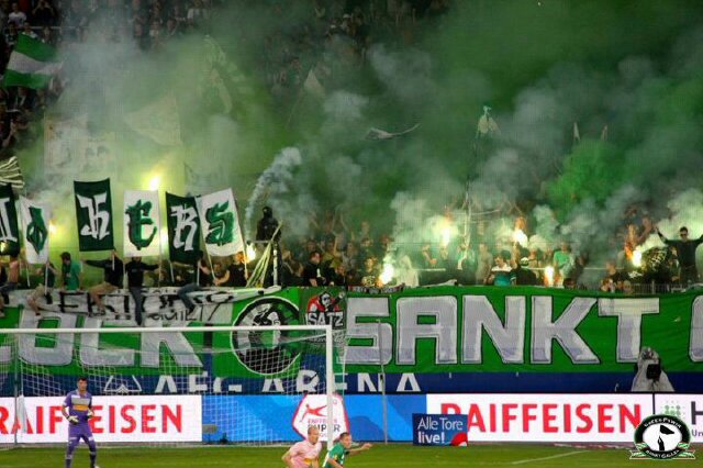 Marc SWISS Lang banner