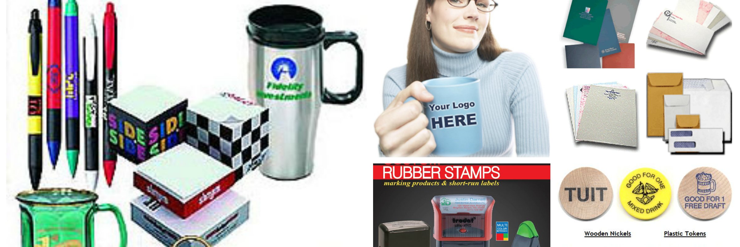 promotesource's profile banner image