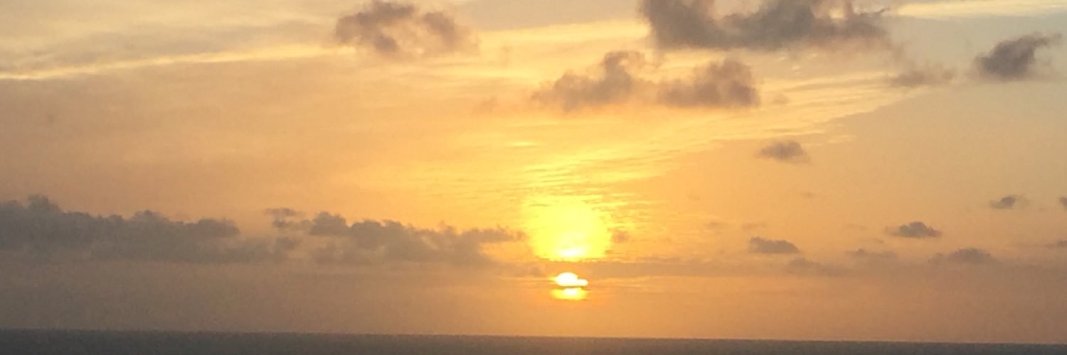 JamesAtkin36's profile banner image