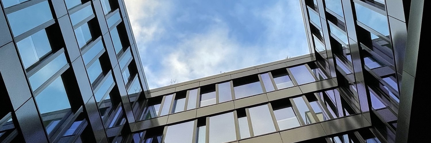lexnpy's profile banner image