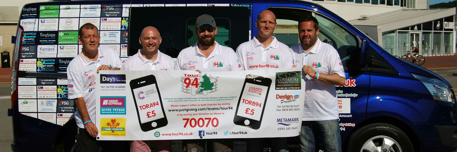 tour94uk's profile banner image