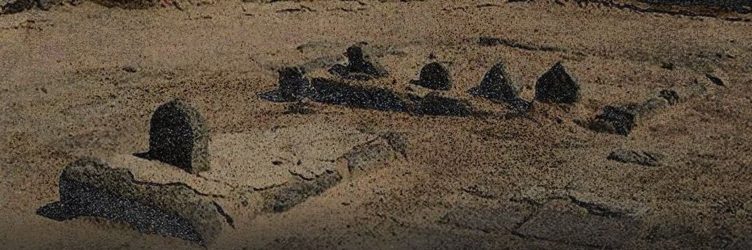 Talboon's profile banner image
