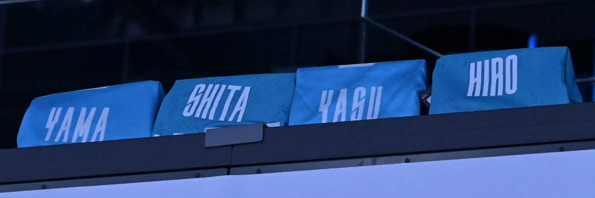 sugaw41's profile banner image