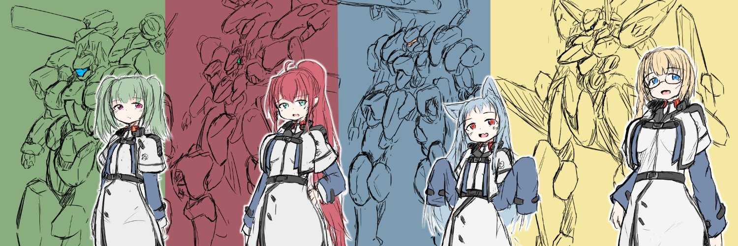 van15000's profile banner image