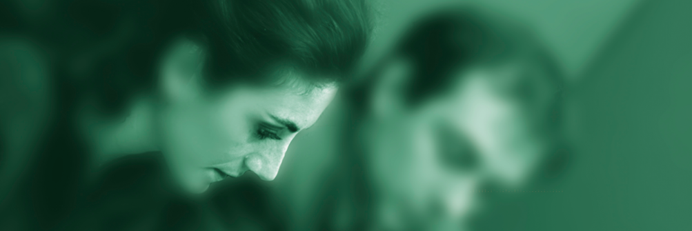 jobcube3's profile banner image