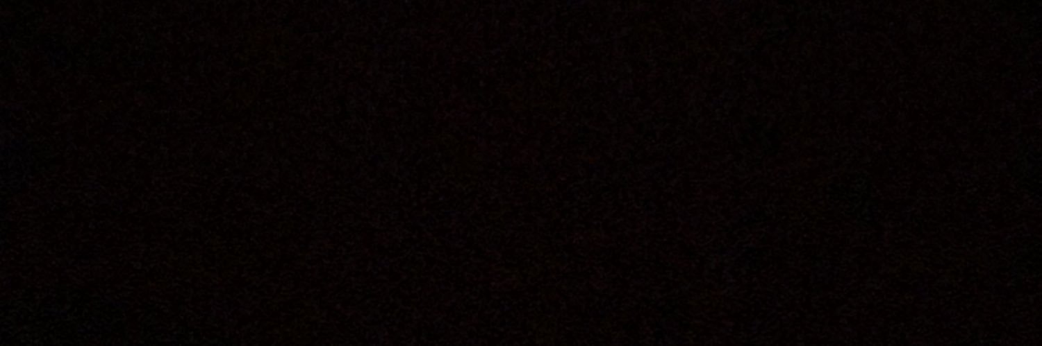 rnosha232's profile banner image