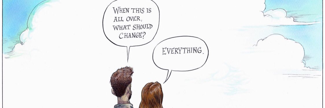 Elias Mossialos banner