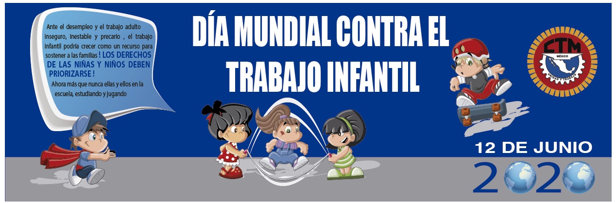 SinTrabInfCTM's profile banner image