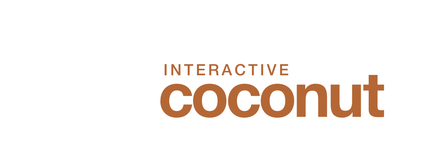 interactivecoco's profile banner image