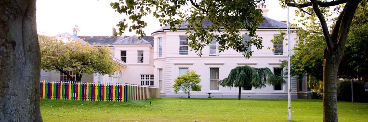 VictoriaCollegePrep banner