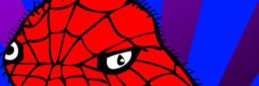 ParPourz's profile banner image