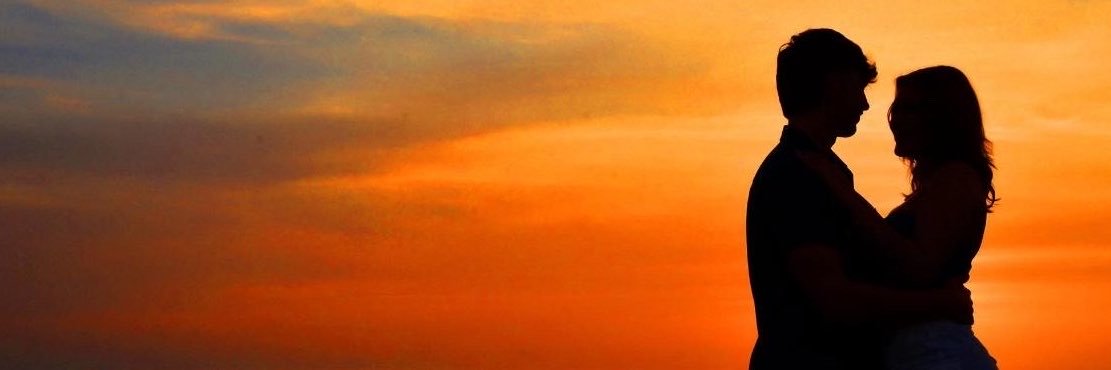 erint13's profile banner image