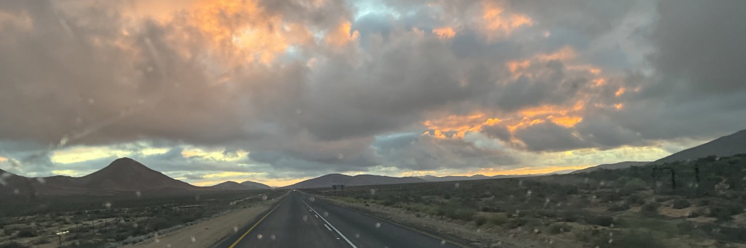 JaKoseff's profile banner image