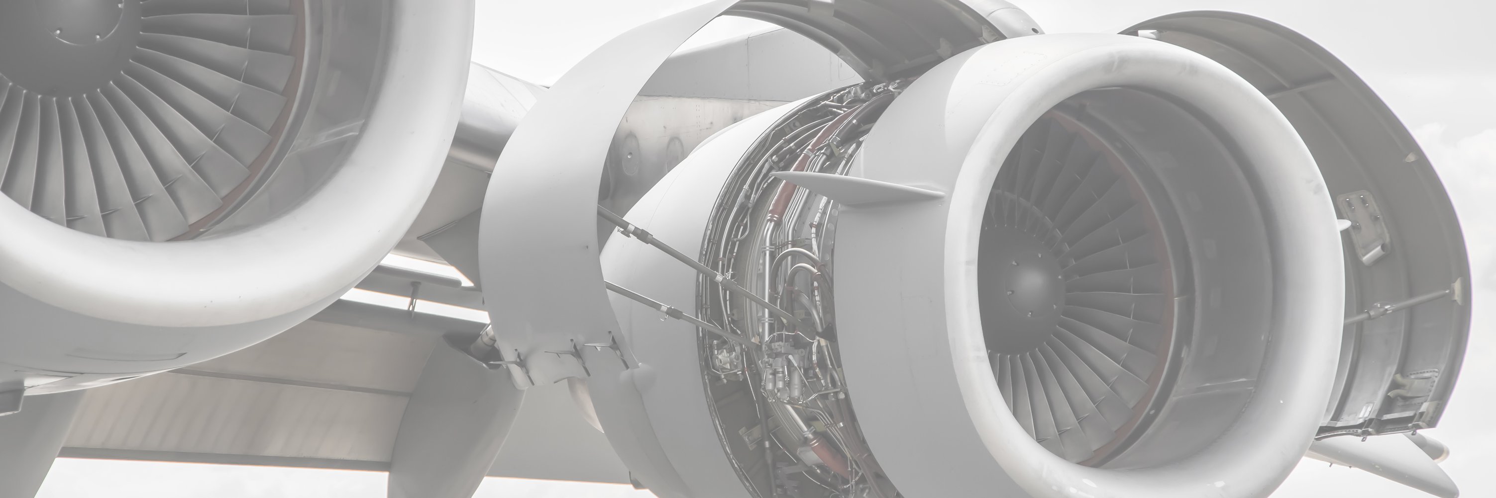 poly6tech's profile banner image