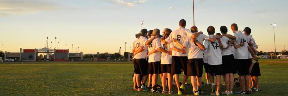 admitators's profile banner image