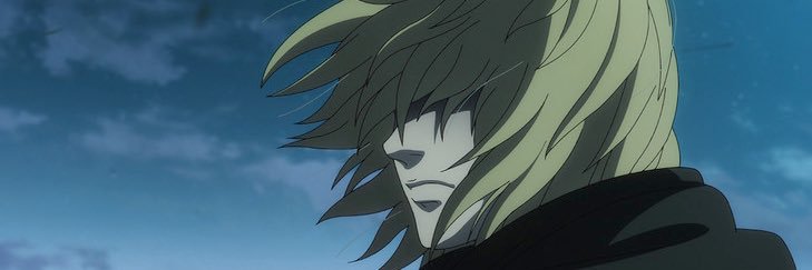 _abdez's profile banner image