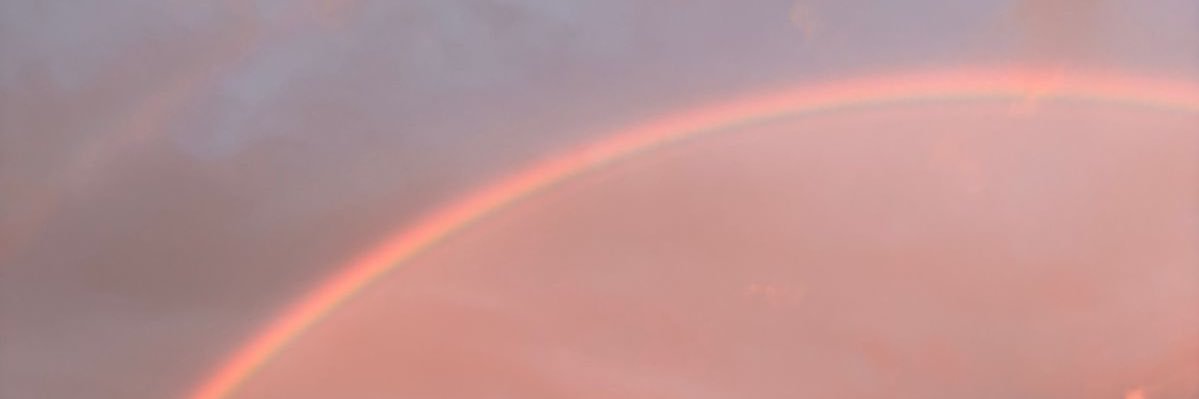 verorios_'s profile banner image