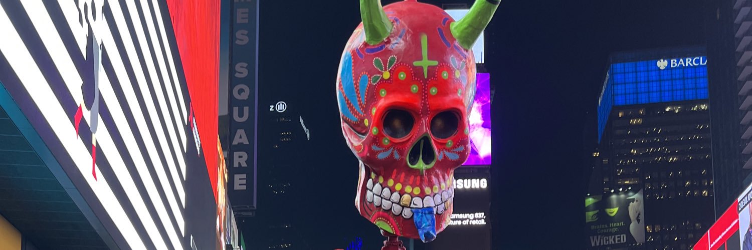 josesfuneral's profile banner image