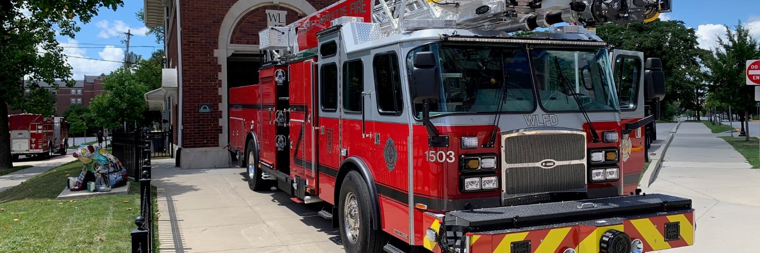 WL_FireDept's profile banner image