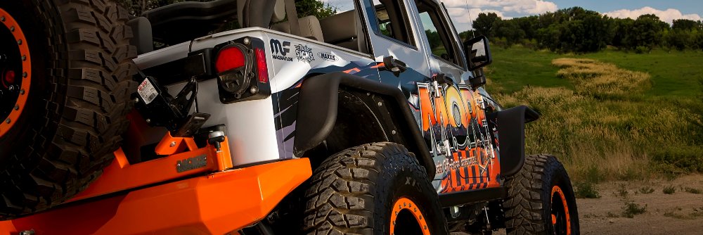 JEEPMORE's profile banner image