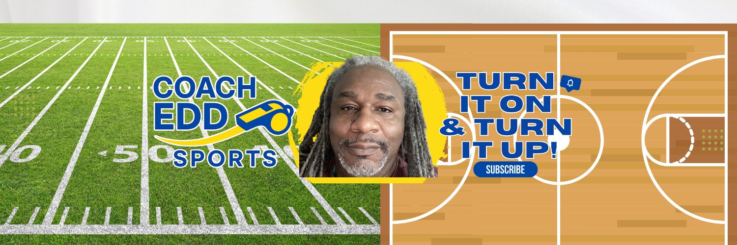 CoachEddG's profile banner image