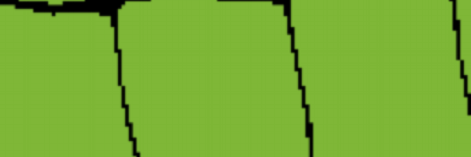 spotifynewmusicGB banner